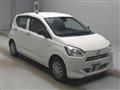 2019 Daihatsu Mira