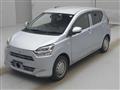2023 Daihatsu Mira