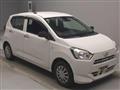 2019 Daihatsu Mira