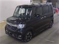 2020 Honda N BOX