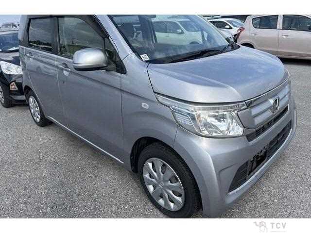 2018 Honda Honda Others