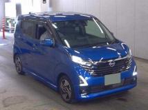 2025 Nissan Nissan Others