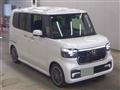 2025 Honda N BOX