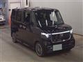 2025 Honda N BOX