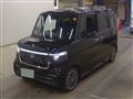 2025 Honda N BOX