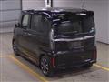 2020 Honda N BOX