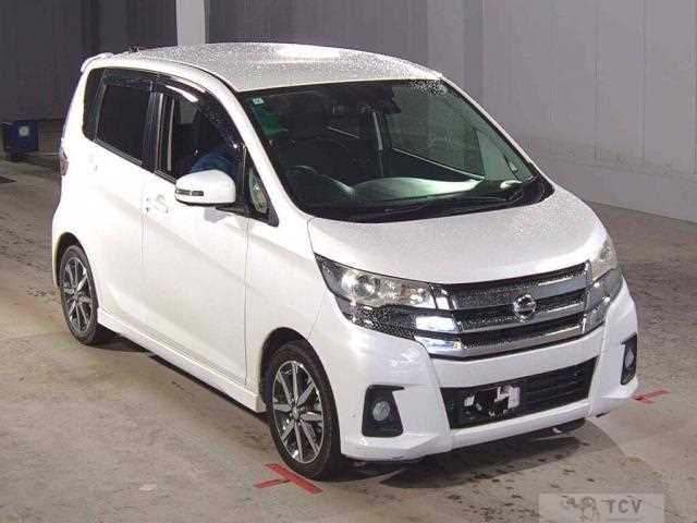 2017 Nissan Nissan Others