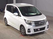 2017 Nissan Nissan Others