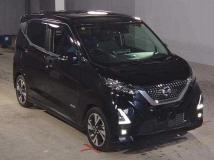 2023 Nissan Nissan Others