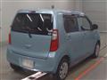 2013 Suzuki Wagon R