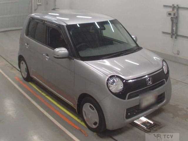 2019 Honda Honda Others