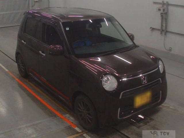 2016 Honda Honda Others