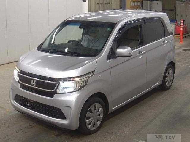 2014 Honda Honda Others