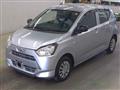 2019 Daihatsu Mira