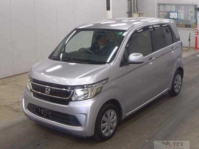 2014 Honda Honda Others