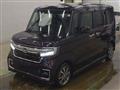 2023 Honda N BOX