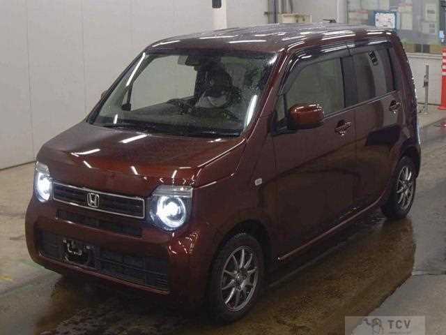 2021 Honda Honda Others