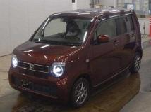 2021 Honda Honda Others