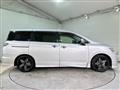 2014 Nissan Elgrand