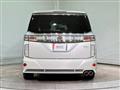 2014 Nissan Elgrand