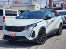 2023 Peugeot Peugoet Others