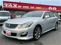 2008 Toyota Crown