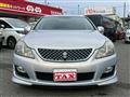 2008 Toyota Crown