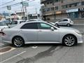 2008 Toyota Crown