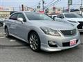 2008 Toyota Crown