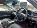 2008 Toyota Crown