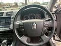 2008 Toyota Crown