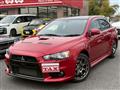 2015 Mitsubishi Lancer