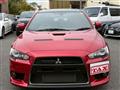 2015 Mitsubishi Lancer