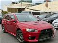 2015 Mitsubishi Lancer