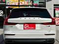 2020 Volvo V60