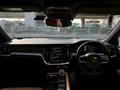 2020 Volvo V60