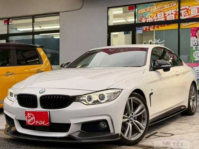 2015 BMW BMW Others