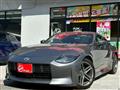 2022 Nissan Fairlady Z