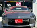 2022 Nissan Fairlady Z