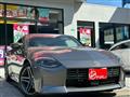 2022 Nissan Fairlady Z