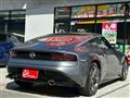 2022 Nissan Fairlady Z