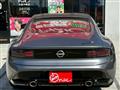 2022 Nissan Fairlady Z