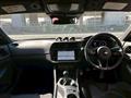 2022 Nissan Fairlady Z