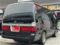 2001 Toyota Hiace Wagon