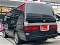 2001 Toyota Hiace Wagon