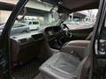 2001 Toyota Hiace Wagon
