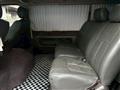2001 Toyota Hiace Wagon