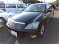2007 Toyota Crown