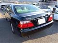 2007 Toyota Crown