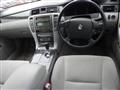 2007 Toyota Crown